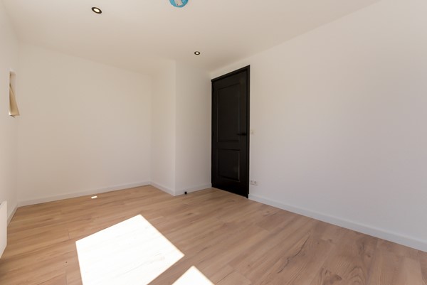Medium property photo - Binnenwatersloot, 2611 BJ Delft